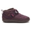 Chaco Ramble Puff – Women’s